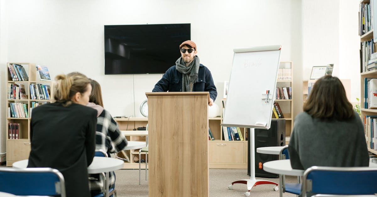 O profesoară de IT revine acasă după 10 ani în străinătate: Motivele deciziei sale