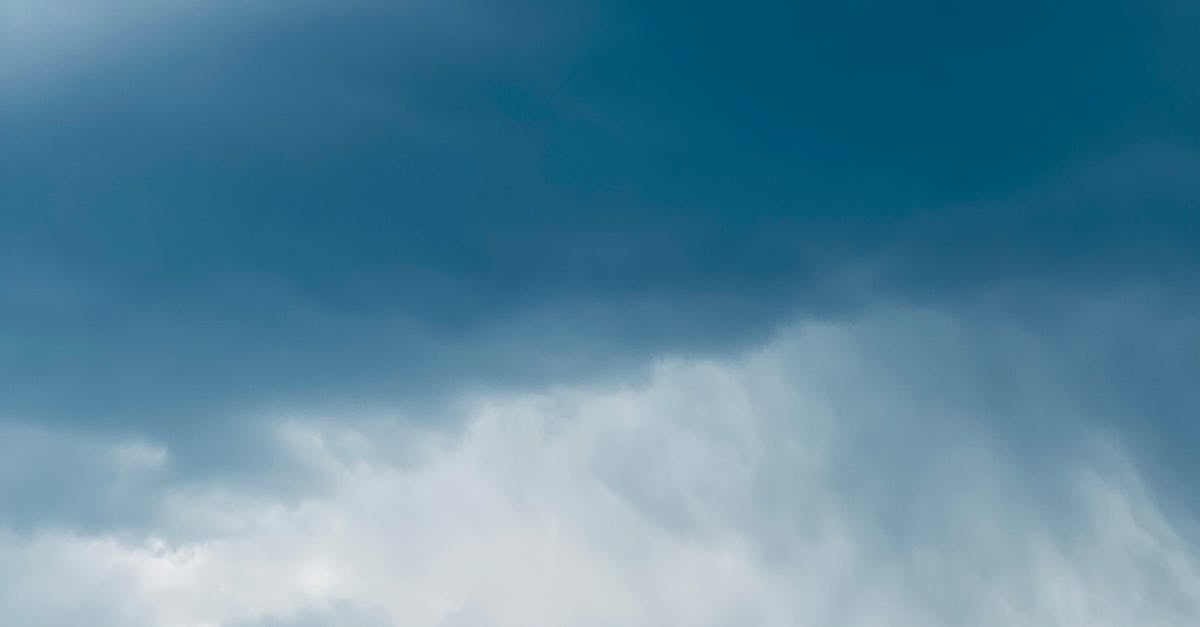Prognoza meteo pentru august: temperaturi variate și ploi reduse