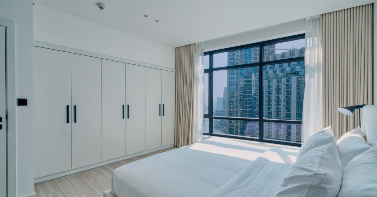 Apartament cu o cameră de închiriat în zona Cal. Șagului