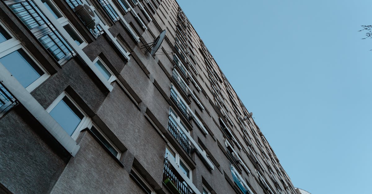 Oportunitate de închiriere: apartament modern cu două camere în zona Cetății