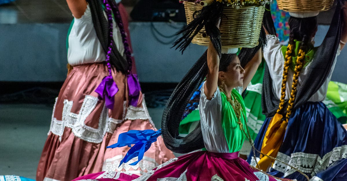 ArtCast Teleki Festival 2025: O celebrare a culturii și tradiției la Castelul Teleki