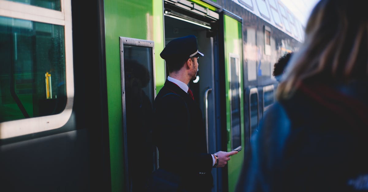 Biletele de tren din România, mai scumpe decât în Italia: comparație surprinzătoare