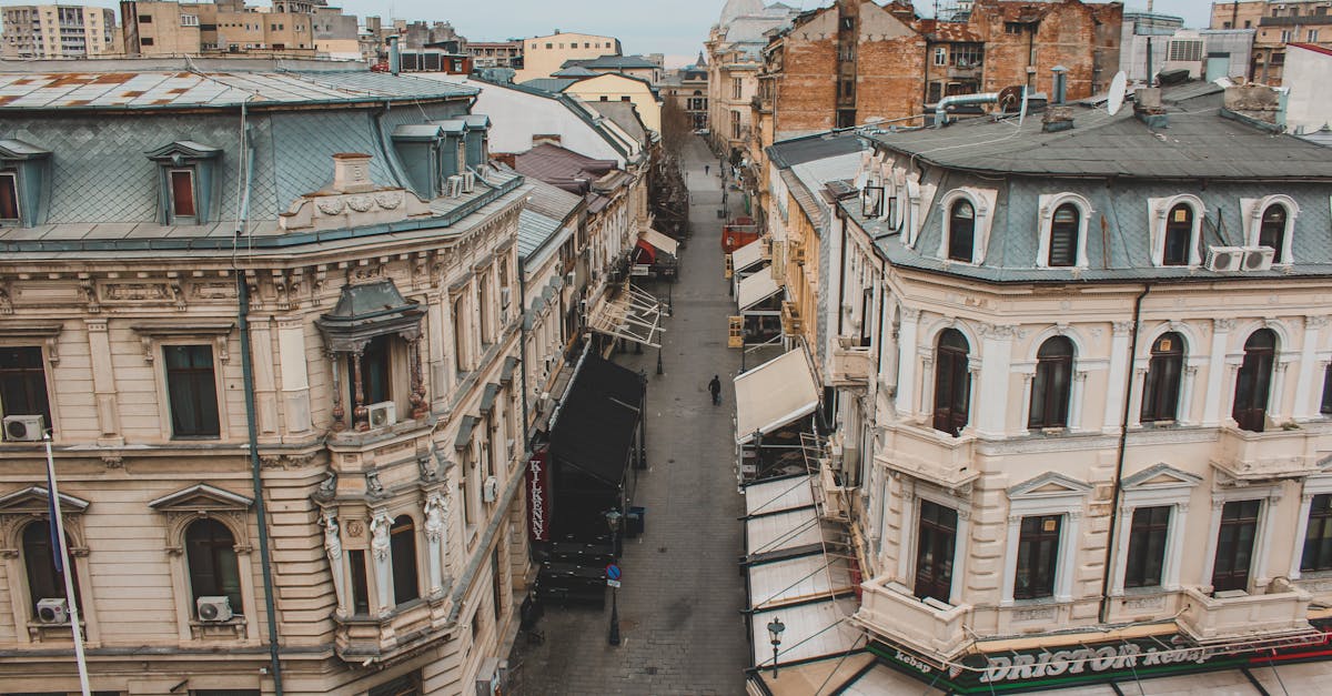 Declinul turiștilor străini în Bulgaria: românii rămân pe primul loc