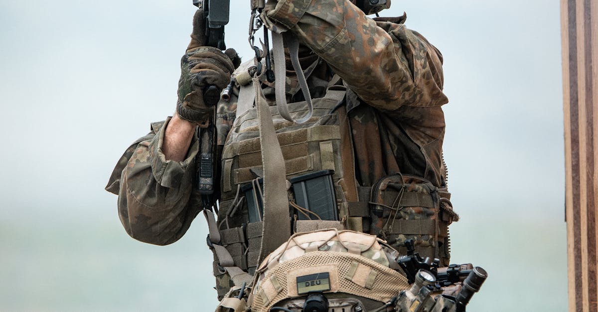 Strategia Uniunii Europene pentru a îmbunătăți mobilitatea militară în fața amenințărilor rusești
