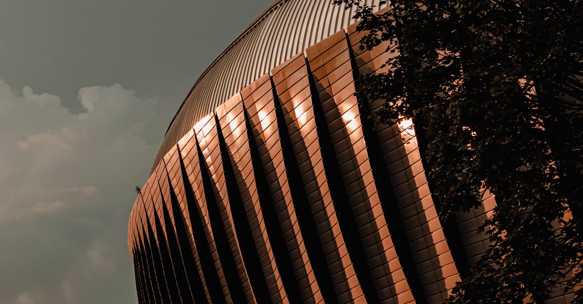 Cluj Arena se modernizează: gazon de top și investiții semnificative