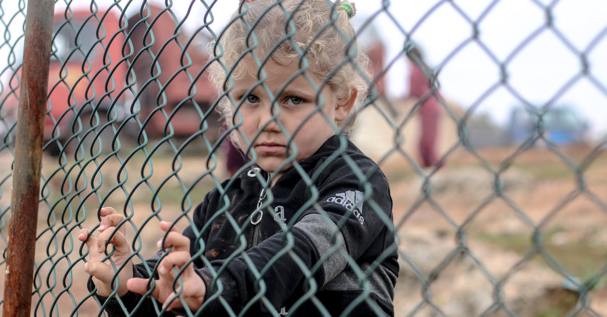 Criza umanitară din Gaza atinge un nivel alarmant, avertizează ONU