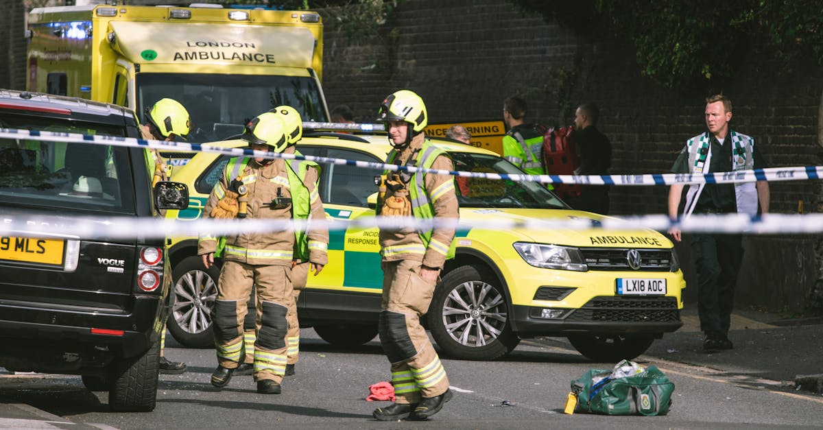 Accident tragic pe DN21: trei victime, inclusiv un minor