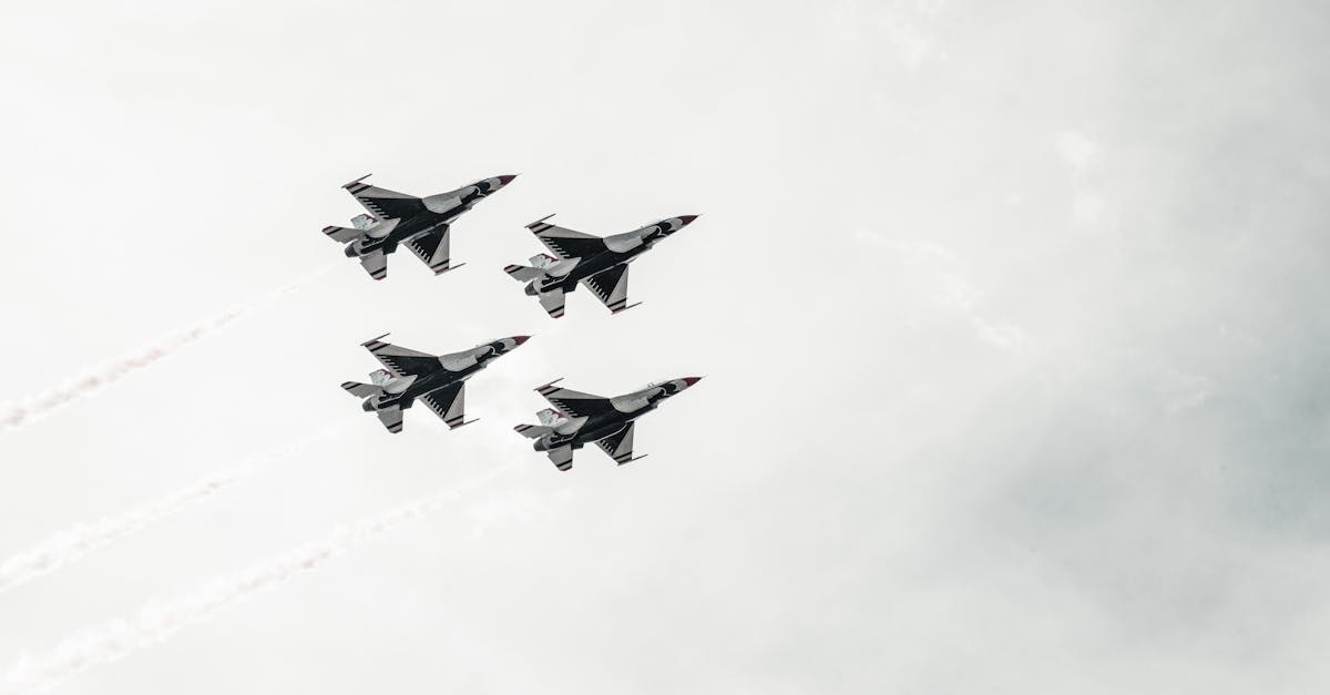 Ceremonia de absolvire a promoției 2025 în Brașov va include survolul aeronavelor Forțelor Aeriene