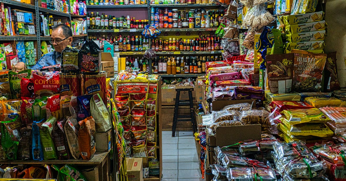 Nouă societate înființată la Constanța: Căpșuni Delicioase SRL
