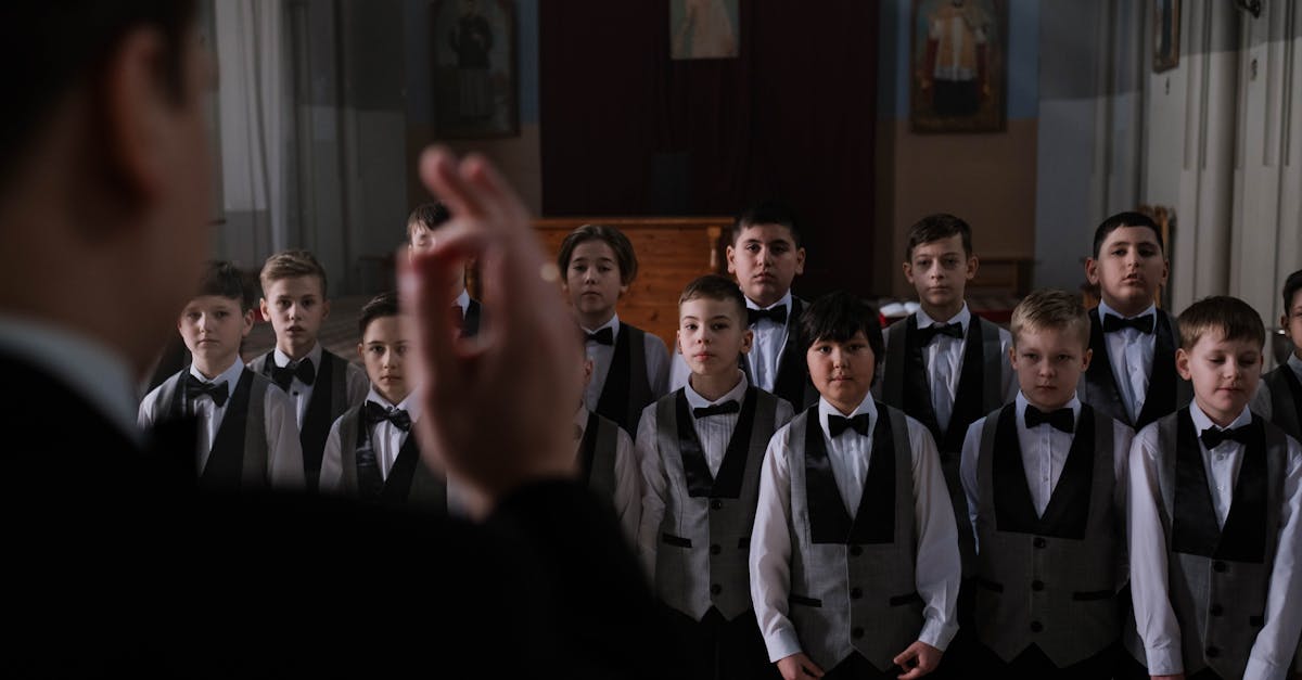 Concert regal vienez la Timișoara: 200 de ani de la nașterea lui Johann Strauss