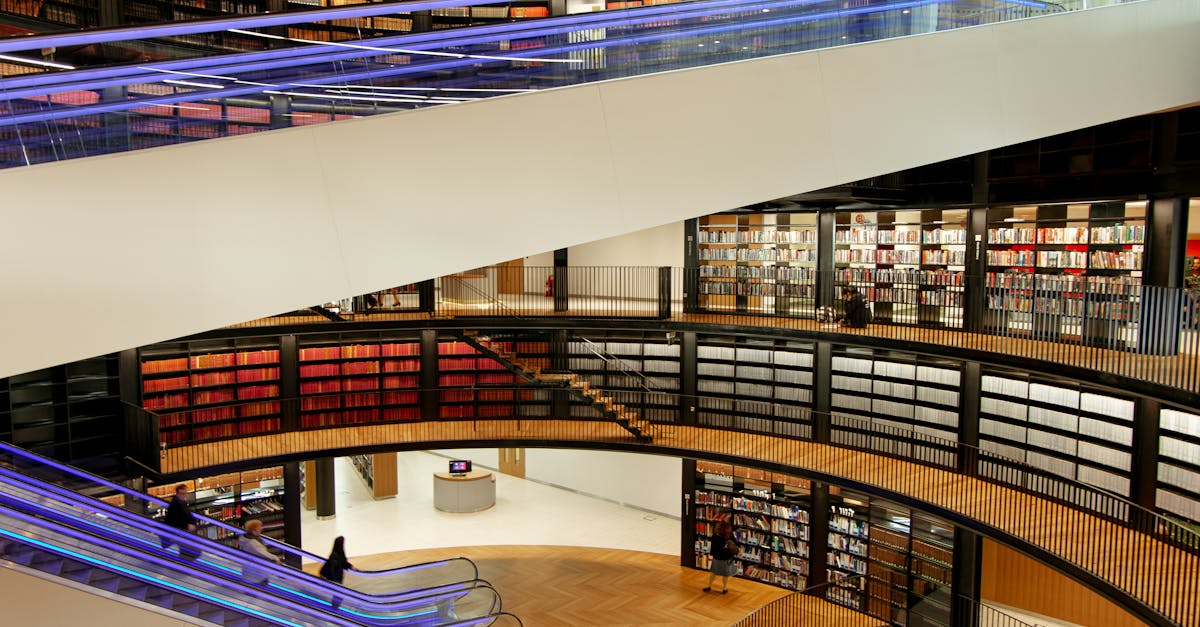 Extinderea contractului pentru biblioteca din Sînicolau Mic până în 2026