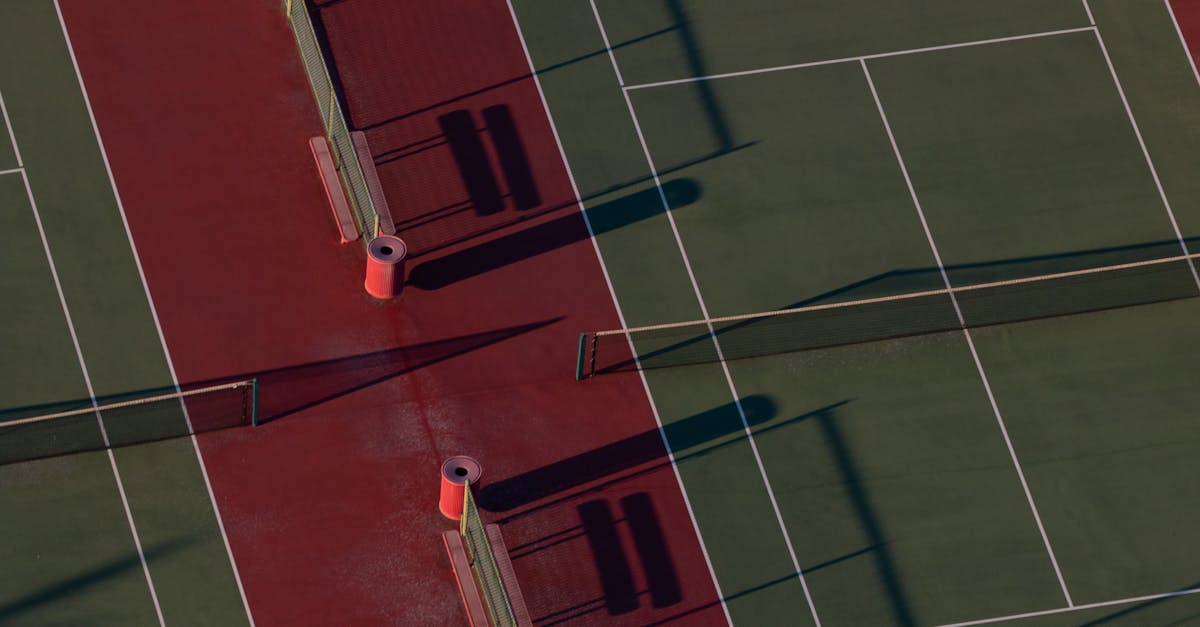 Goran Ivanisevic își exprimă preferințele în duelul Sinner - Alcaraz