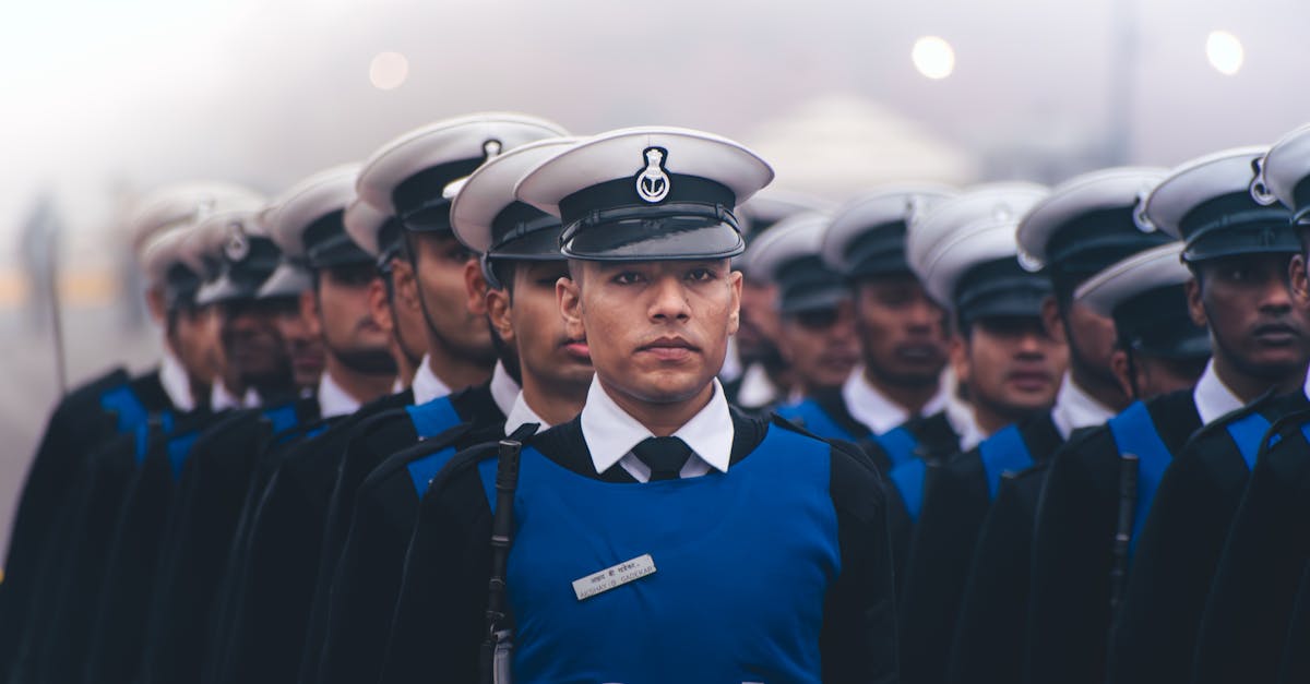 Ceremonii de absolvire pentru Promoția 2025 "Regina Maria - 150" în instituțiile militare