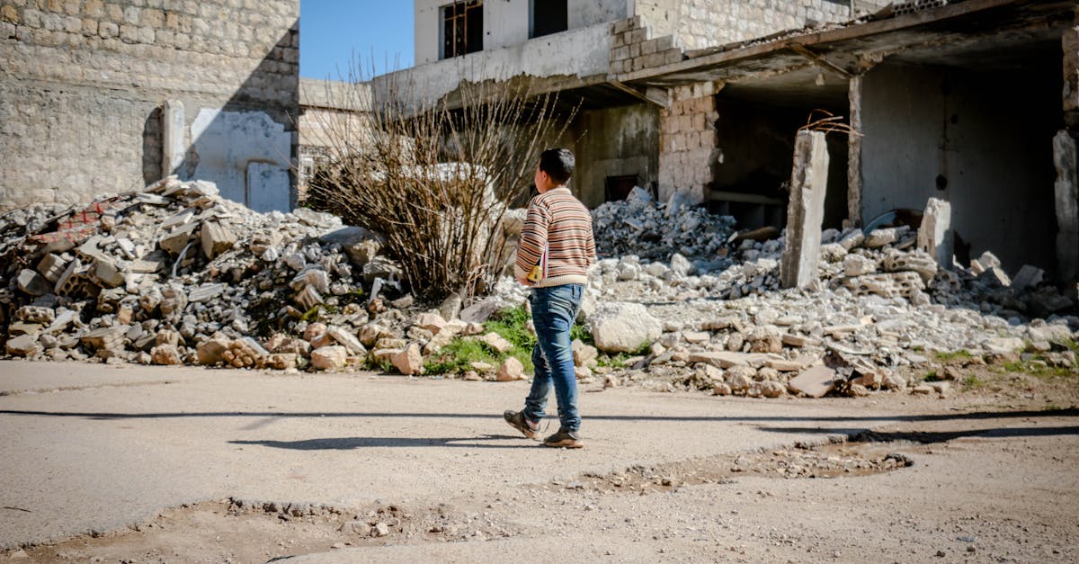 Conflictul din Gaza: victimele civile cresc pe fondul intensificării atacurilor