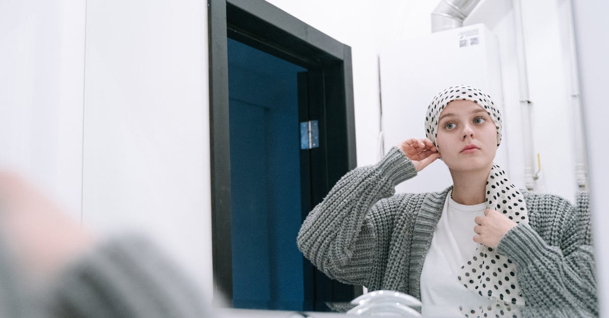 O abordare inovatoare în lupta împotriva cancerelor dificile