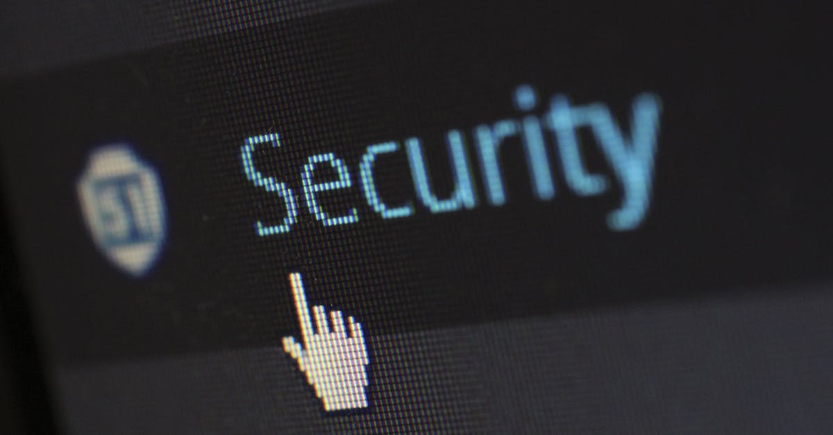 Cum să te protejezi de pericolele internetului: sfaturi de la poliție