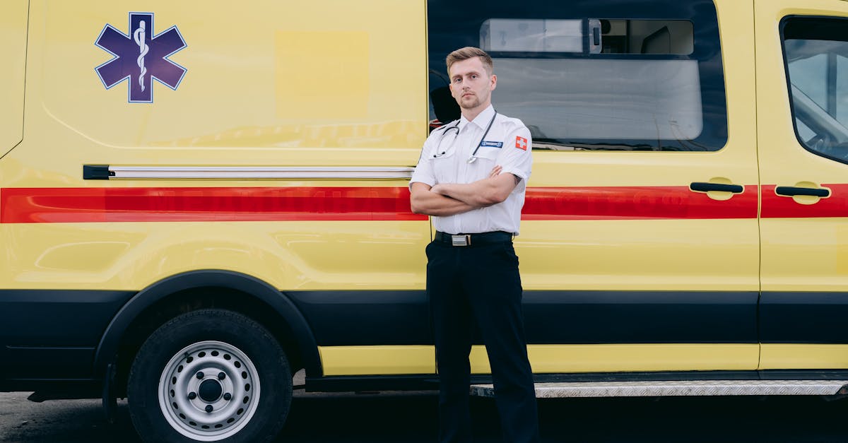 Accident pe Jiu: patru copii răniți după ce un autoturism s-a răsturnat