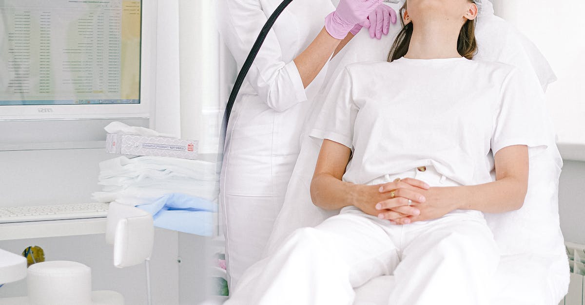 Centrul Medical Speranţa: servicii de sănătate rapide și tehnologii avansate în Craiova