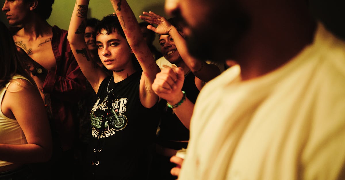 Festivalul de film din Gorj atrage turiști din toată țara și din străinătate