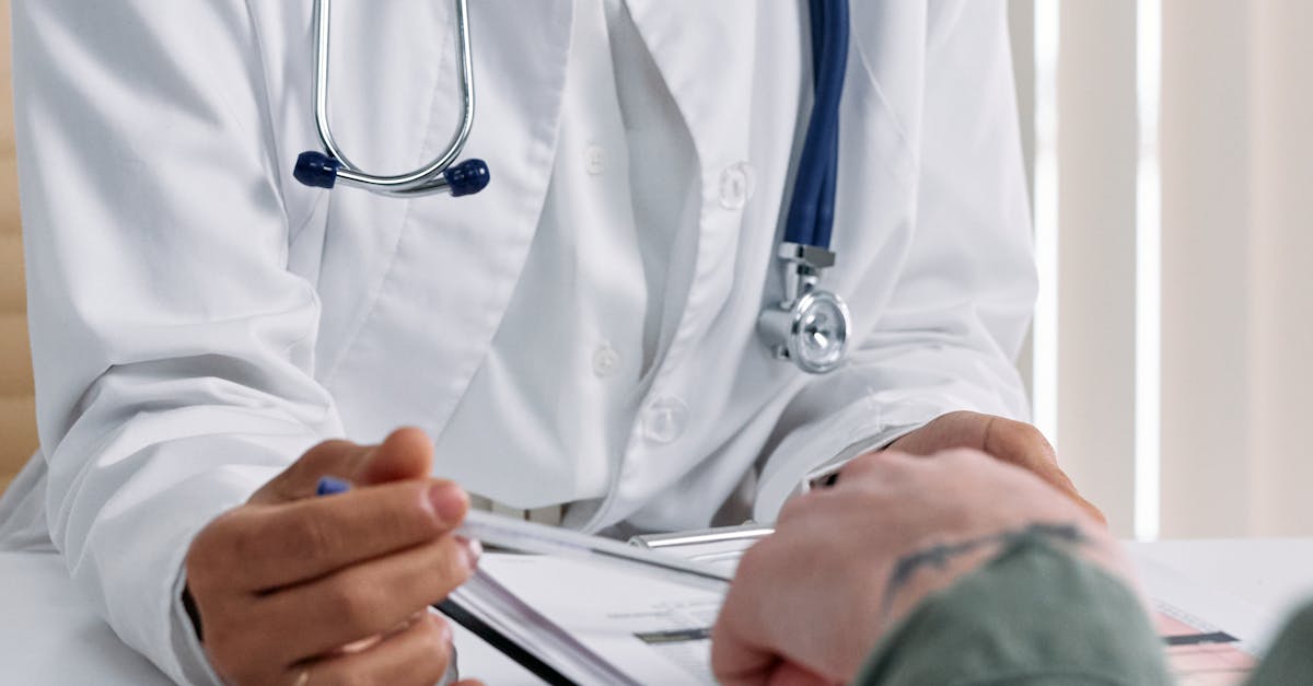 Medicii ambulatorii propun reforme pentru reducerea internărilor inutile