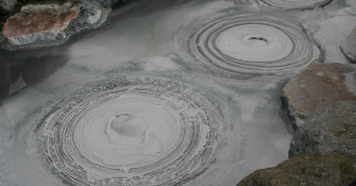 Cutremur devastator în Rusia provoacă alerte de tsunami în Pacific