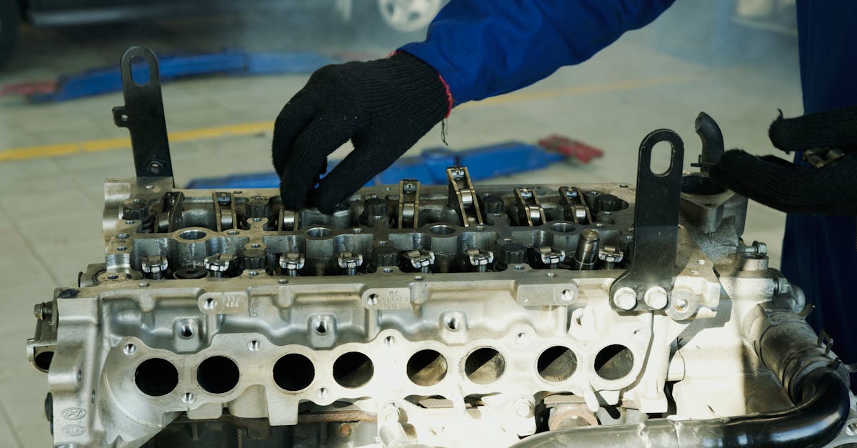 Descoperă Autokraft Service: expertiza în reparații auto la standarde înalte