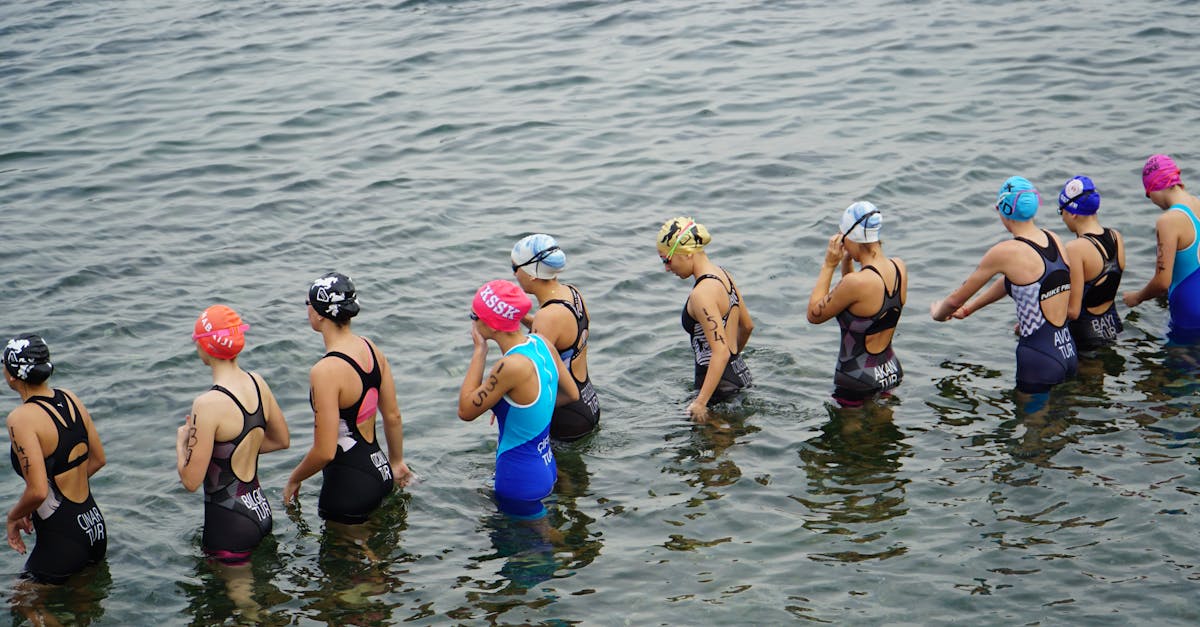 Restricții de trafic pentru Sibiu Triathlon Challenge 2025: Ce trebuie să știe șoferii