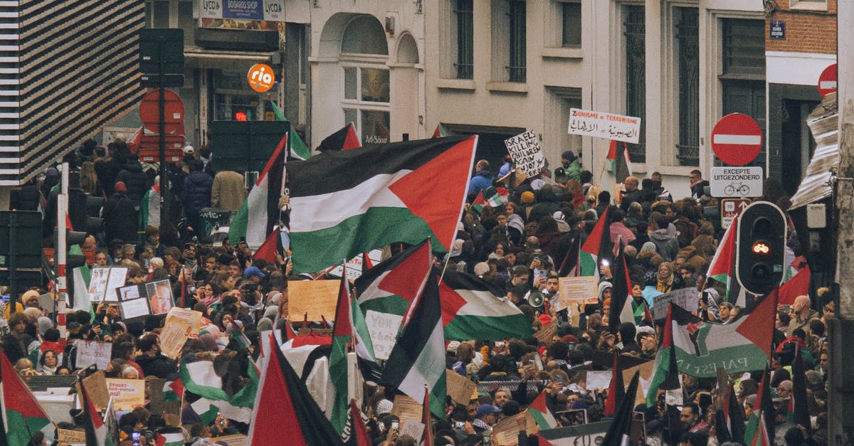 Blocaj la Bruxelles: sancțiunile împotriva Israelului rămân în suspensie