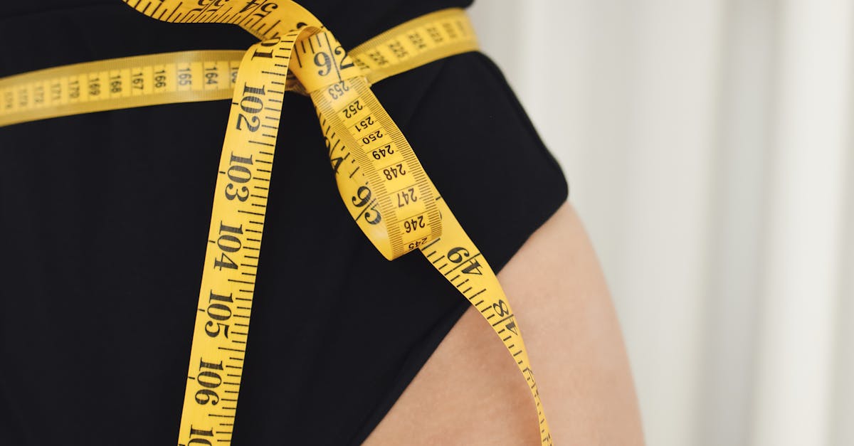De ce durerile musculare după sport pot fi un semn pozitiv pentru sănătatea ta