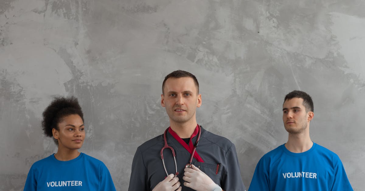 Spitalul Județean de Urgență Alexandria: Oportunități de angajare pentru medici și personal medical