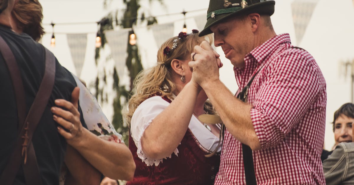 Sărbătoare în comunitatea germană din Horia: 240 de ani de istorie