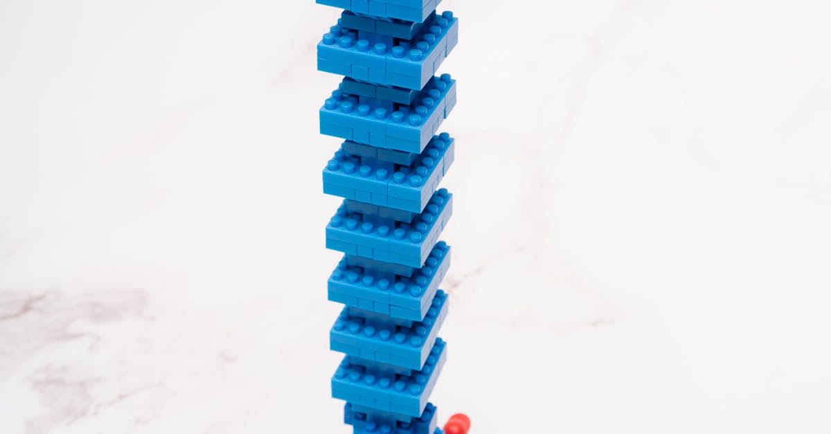 Descoperă seturile LEGO care au captivat generații întregi