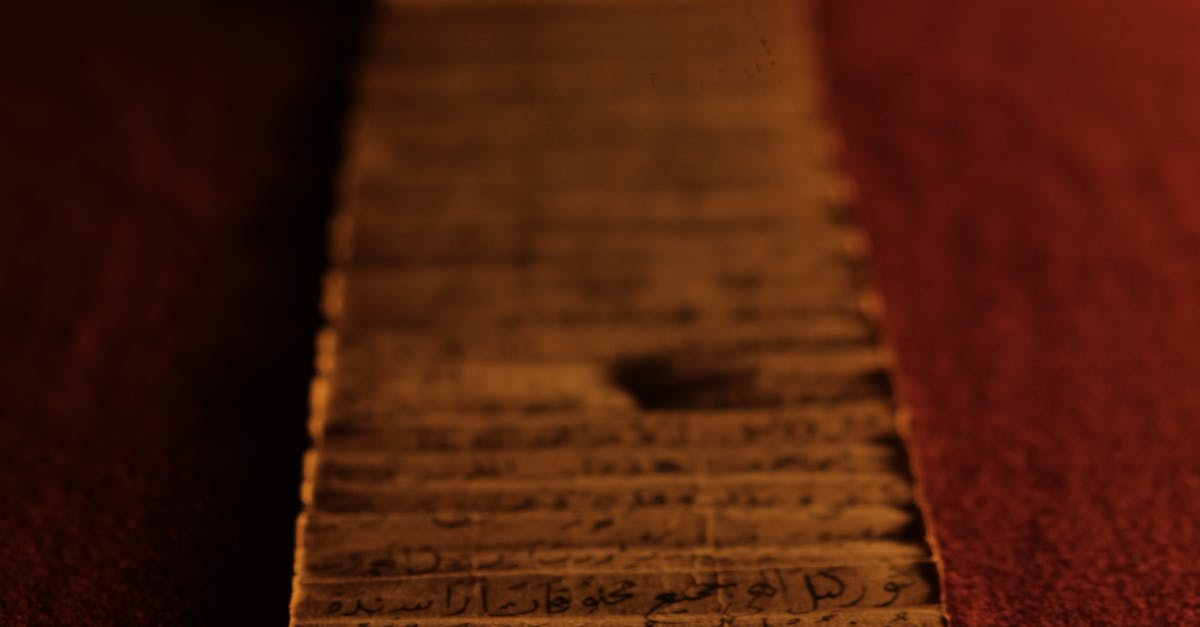 Breviarul Brukenthal, un manuscris de valoare, retras temporar din expoziție