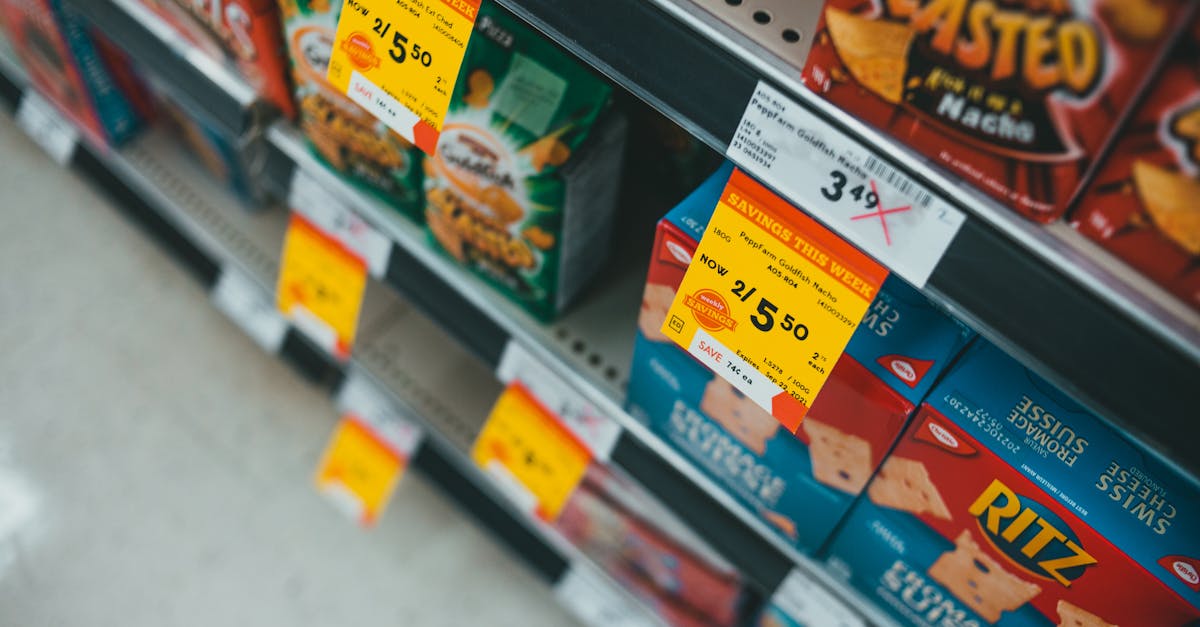 Lidl menține prețurile la produsele de bază în Zalău și Șimleu Silvaniei, în ciuda creșterii TVA