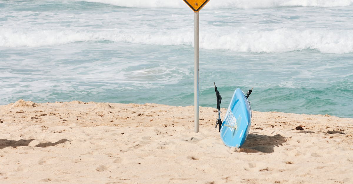 Atenționare de călătorie pentru Noua Zeelandă: risc de tsunami și curenți puternici