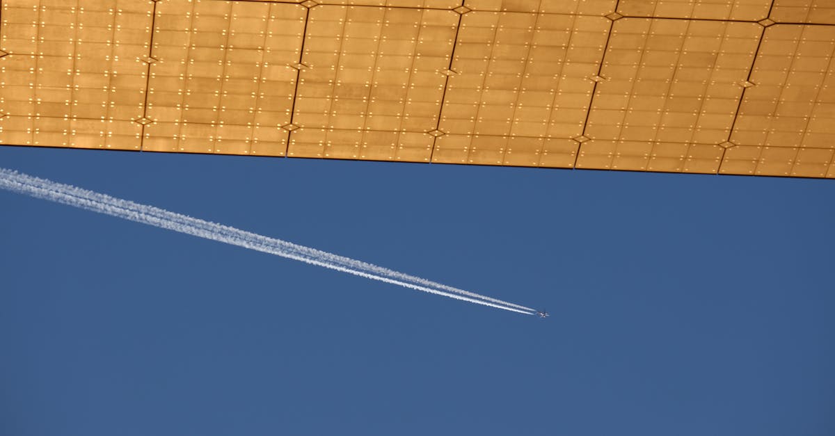Cum inginerii aerospațiali abordează creșterea turbulențelor severe în aviație