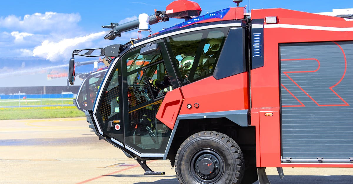 Noi echipamente de securitate ar putea permite transportul lichidelor în bagajul de mână