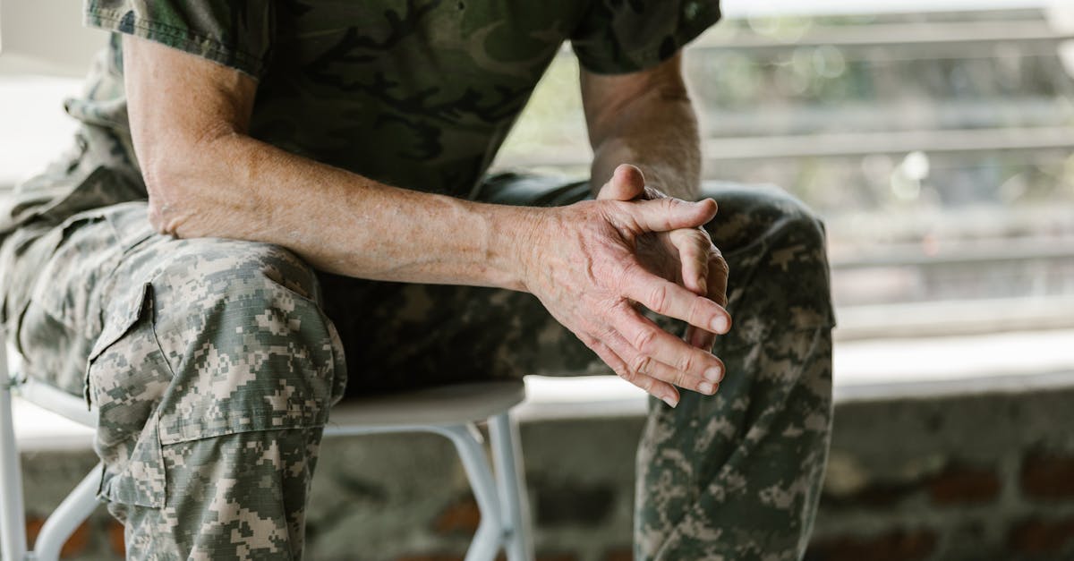 Universitatea de Vest din Timișoara lansează un program inovator de masterat în asistență socială militară