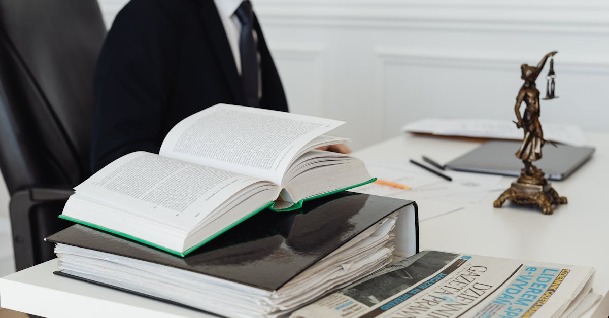Nicușor Dan discută despre reforma pensiilor speciale: întrebări pentru CSM