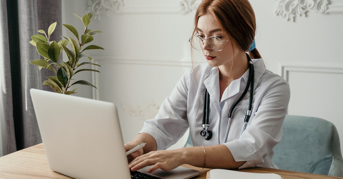 Se schimbă structura administrativă a Spitalului de Pneumoftiziologie Călărași