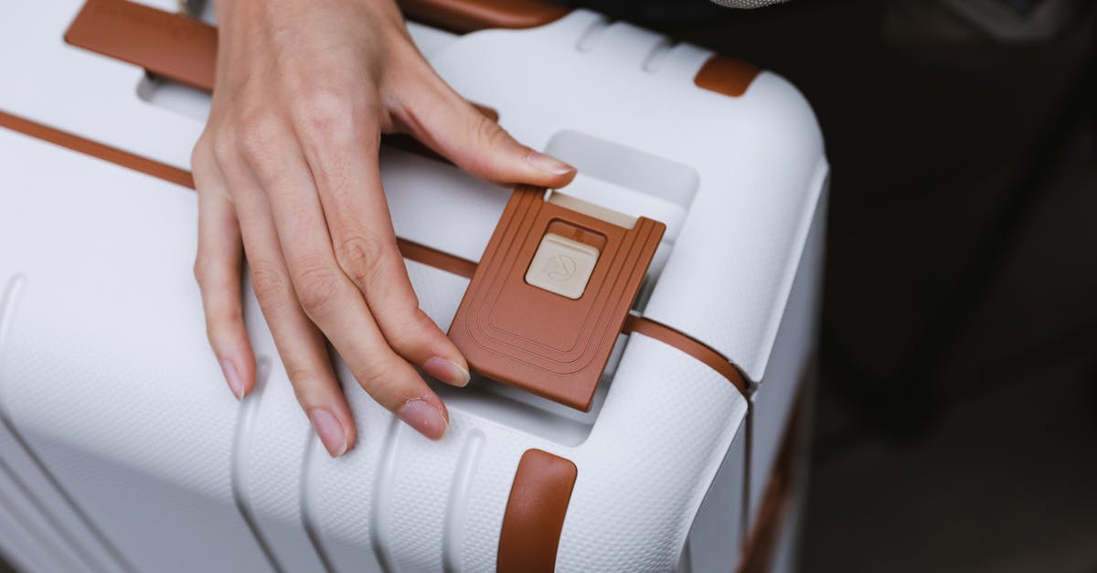 Schimbări importante în regulile de securitate aeroportuară în UE: lichidele pot fi transportate mai ușor