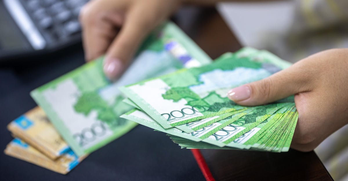 Coaliția pregătește rectificarea bugetară și măsuri fiscale esențiale