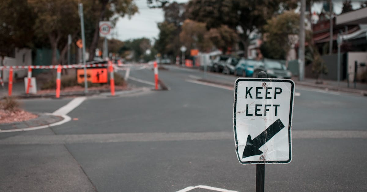 Trafic restricționat în Mureșeni pentru lucrări de asfaltare