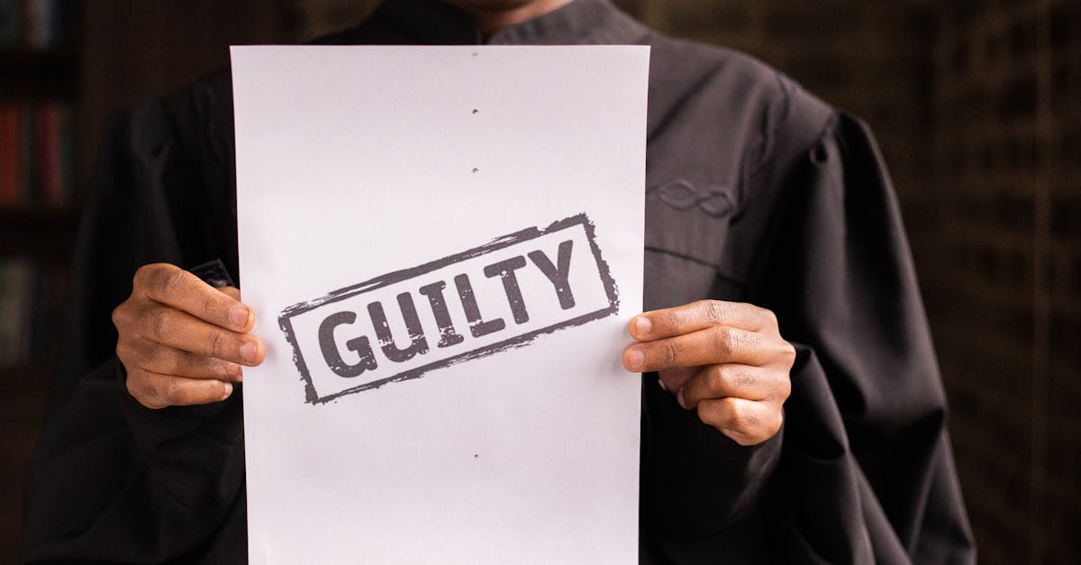 Tribunalul suspendă reorganizarea Filarmonicii de Stat Sibiu: ce urmează?