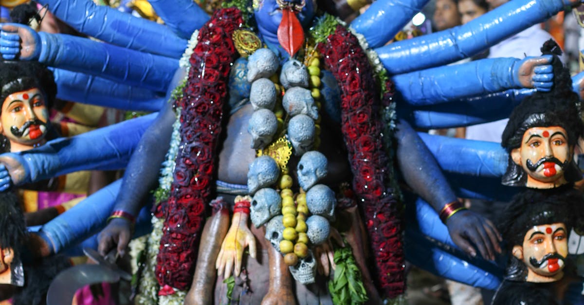 Festivalul Cântecele Munților: o sărbătoare a culturii mutată în interior din cauza vremii
