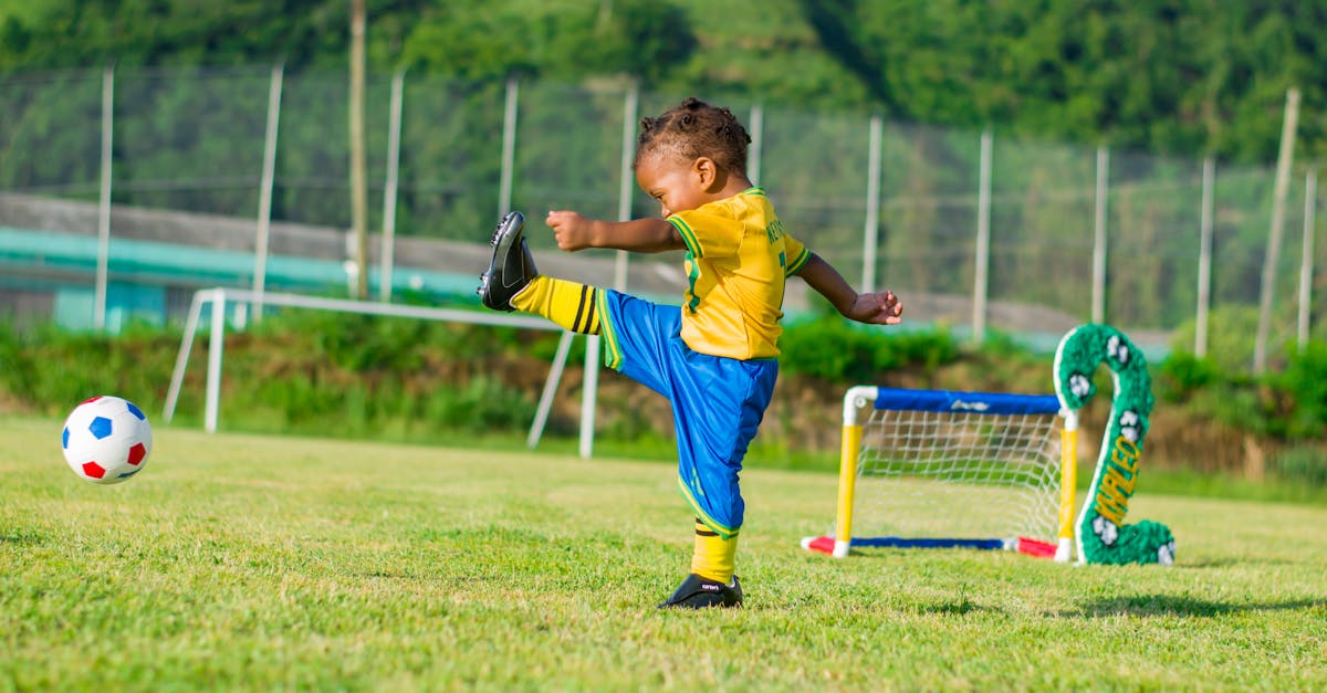 FCM Brașov își propune un nou început în Liga 4