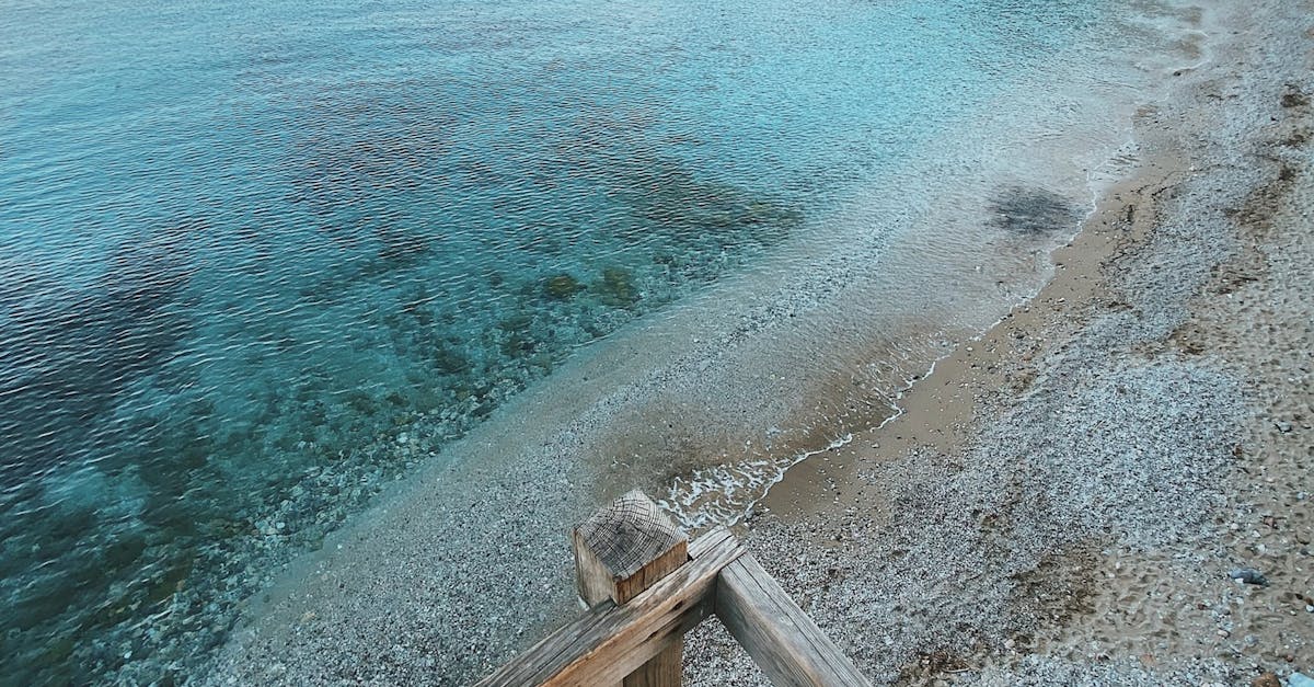 Bodrum: descoperă bijuteria Mării Egee și planifică-ți vacanța perfectă