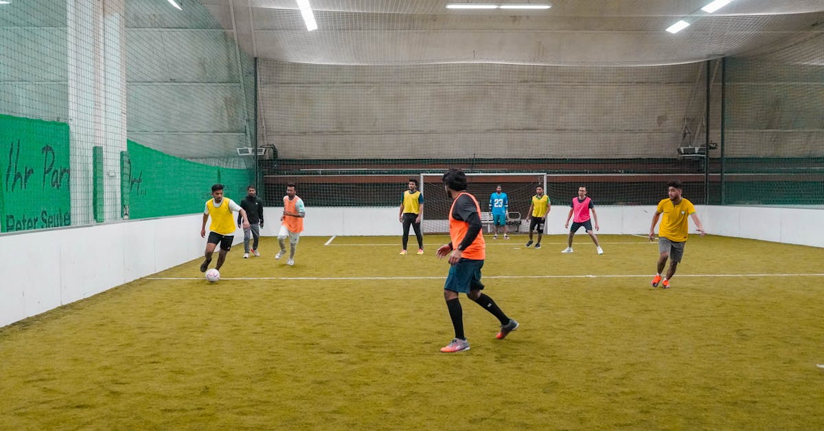 CSM Târgu Mureș își prezintă echipa de futsal și obiectivele ambițioase pentru sezonul 2025-2026