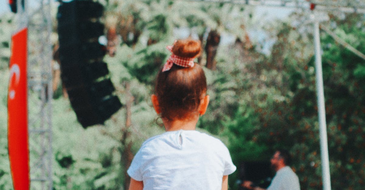 Palas Iași: un hub cultural pentru întreaga familie