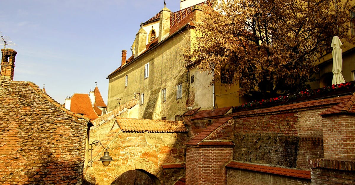 Săptămâna Haferland aduce peste 50 de evenimente culturale în Transilvania